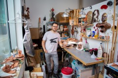 published.-salvador-jimenez-flores-web-1