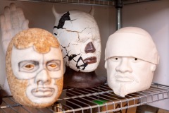 published.-salvador-jimenez-flores-web-12