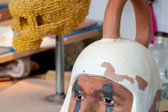 published.-salvador-jimenez-flores-web-13