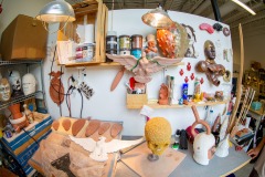 published.-salvador-jimenez-flores-web-9