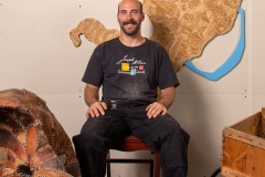 published.-sam-in-ME-web-1