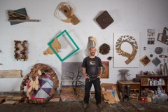 published.-sam-in-ME-web-3