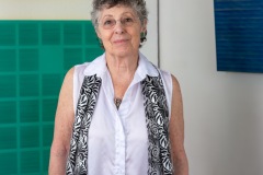 published.-susan-schwalb-web-15