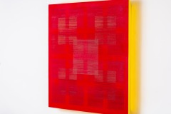 published.-susan-schwalb-web-2