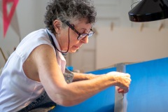 published.-susan-schwalb-web-20