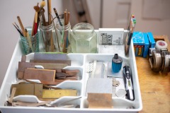 published.-susan-schwalb-web-25