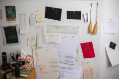 published.-susan-schwalb-web-27