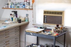 published.-susan-schwalb-web-31