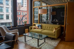 published.-zerovfx-web-13