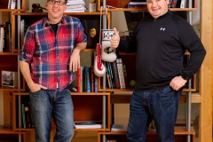 published.-zerovfx-web-6