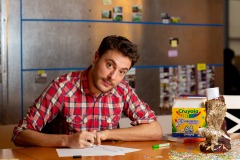 published.-zerovfx-web-8