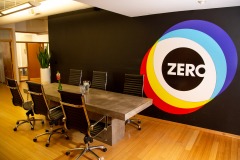 published.-zerovfx-web-9