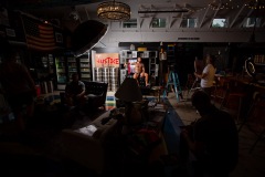 q20-DD-ptown-web-18