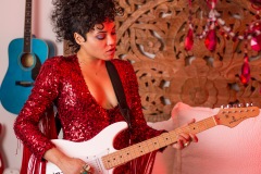 sophia-urista-web-7518