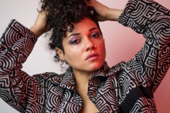 sophia-urista-web-7574