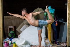 stefan-piscitelli-web-3279