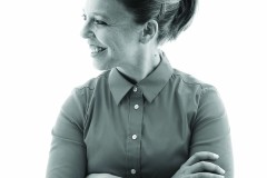 take_001_cover_FINAL2-preview