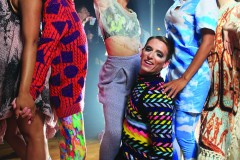 take_001_cover_FINAL3-preview