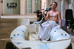 travel.-middle-east-2015-web-22