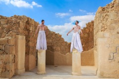 travel.-middle-east-2015-web-6