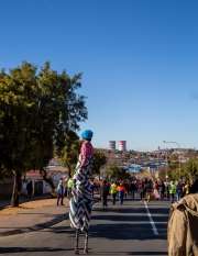 South Africa 2018 web-208