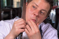 remastered-tag-web-1