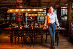 remastered-tag-web-10