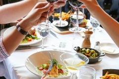 remastered-tag-web-101