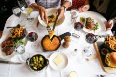 remastered-tag-web-102