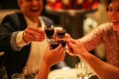 remastered-tag-web-109