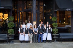 remastered-tag-web-11