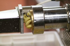 remastered-tag-web-110