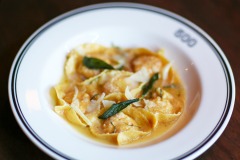 remastered-tag-web-112