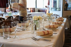 remastered-tag-web-113