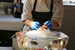 remastered-tag-web-117