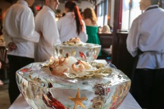 remastered-tag-web-119