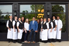 remastered-tag-web-12