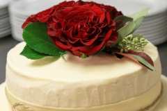 remastered-tag-web-122