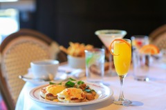 remastered-tag-web-124