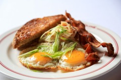 remastered-tag-web-125