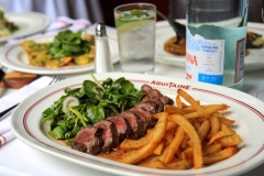 remastered-tag-web-126