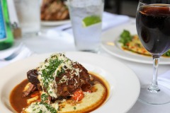 remastered-tag-web-128