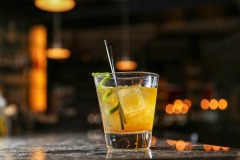 remastered-tag-web-13