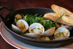 remastered-tag-web-132