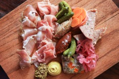 remastered-tag-web-133