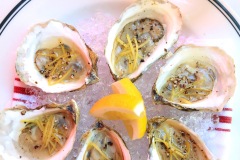 remastered-tag-web-135