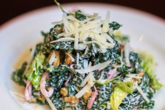 remastered-tag-web-139