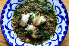 remastered-tag-web-142