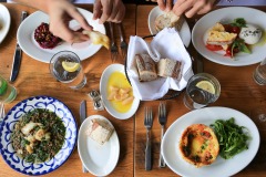 remastered-tag-web-144