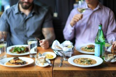 remastered-tag-web-146